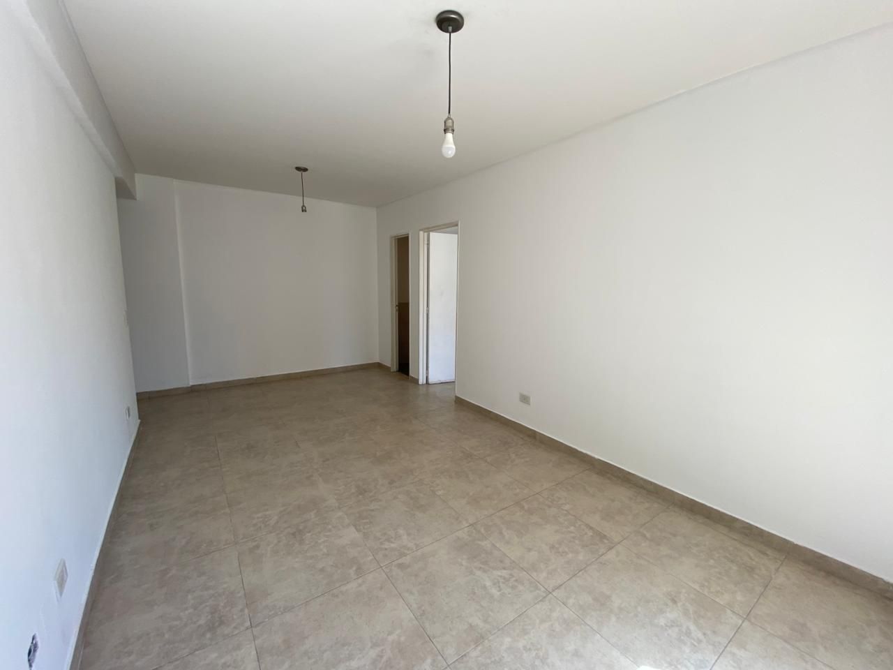ALQUILER DE DEPARTAMENTO EN Capital Federal - Colegiales - 4