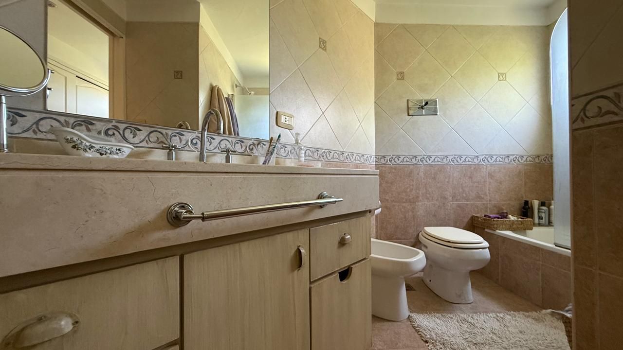 Casa en Alquiler en Moreno, G.B.A. Zona Oeste