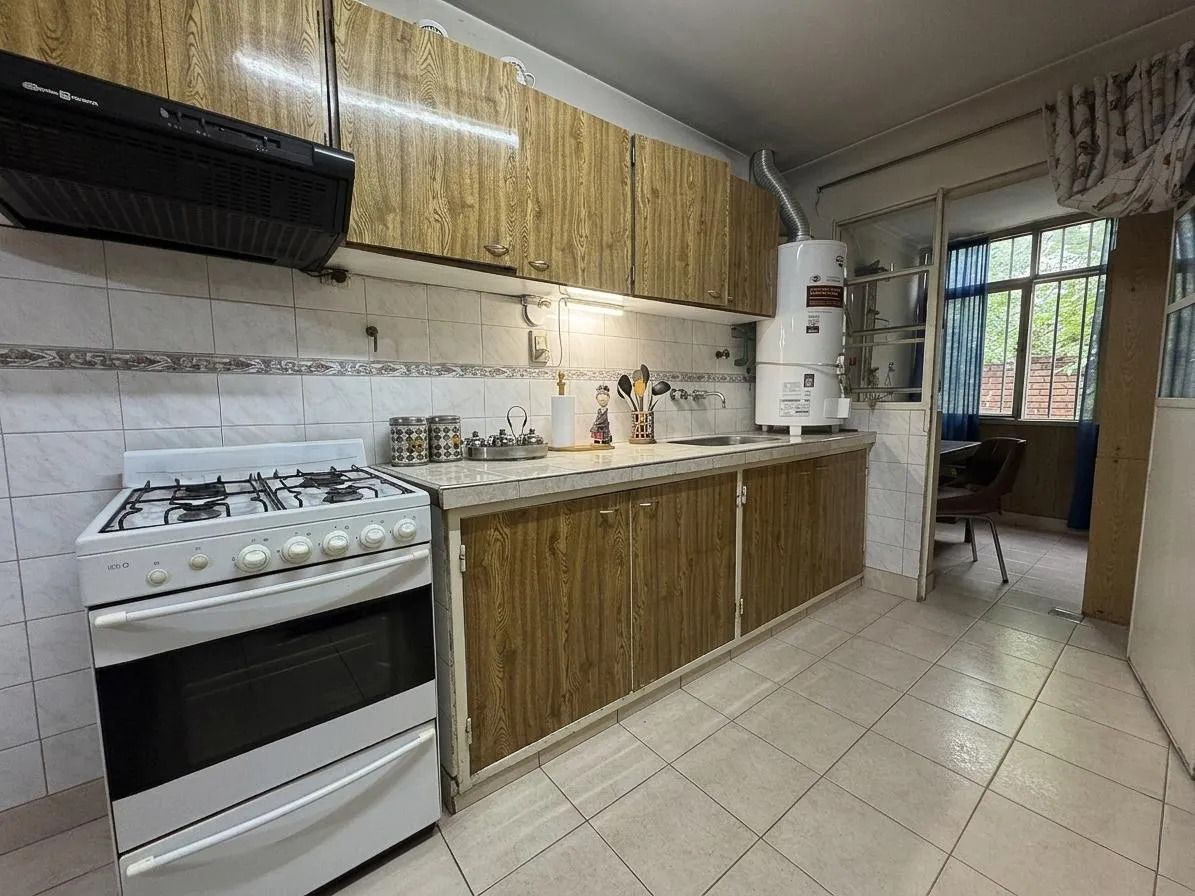 Departamento en Venta en Guaymallen, Mendoza