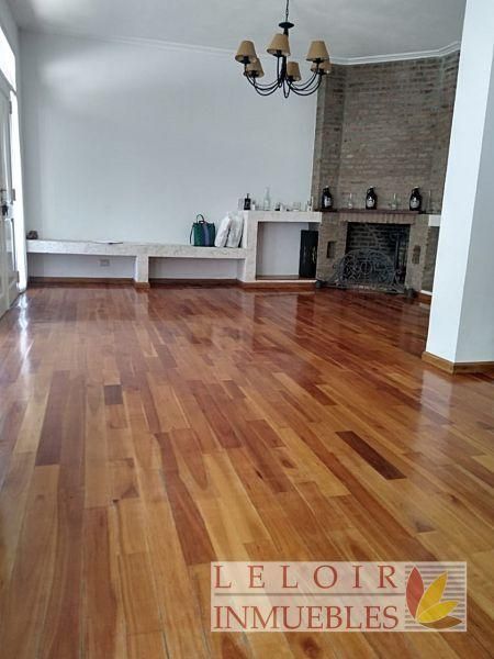 Casa en Venta en Ituzaingo, G.B.A. Zona Oeste