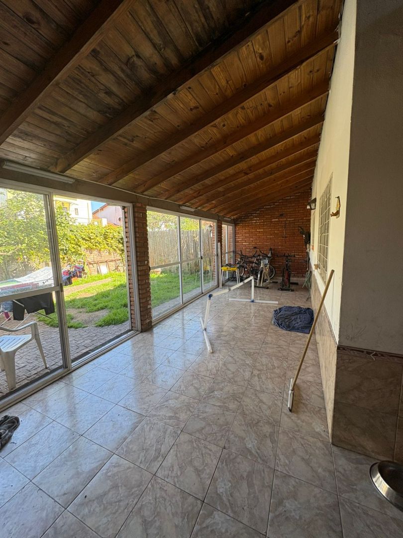 VENTA DE CASA EN La Matanza - Ciudad Evita - 12