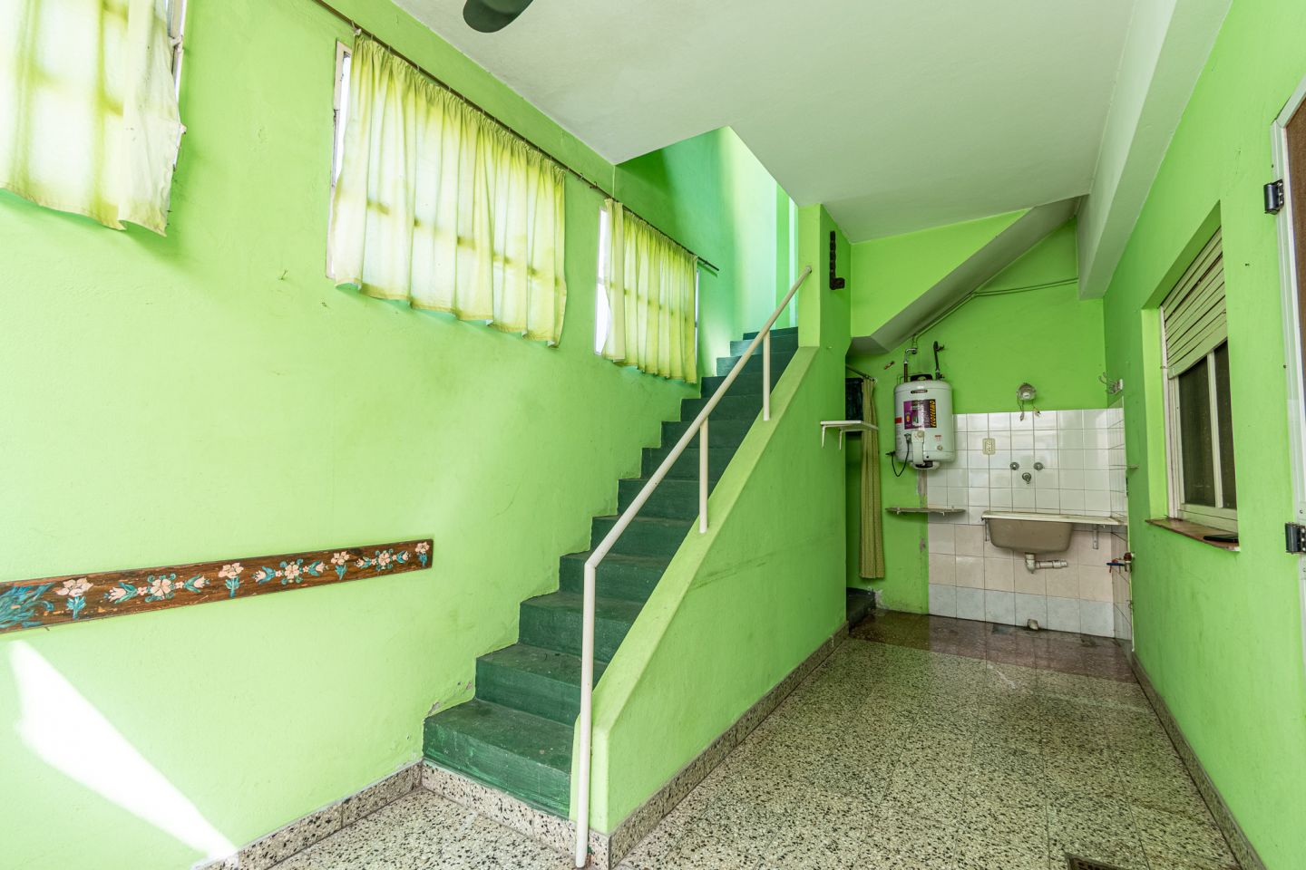 Casa en Venta en General San Martin, G.B.A. Zona Norte