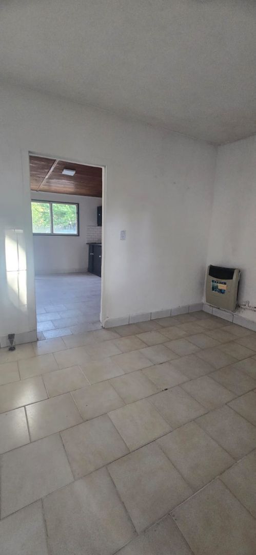 Casa en Venta en Fernandez Oro, Rio Negro