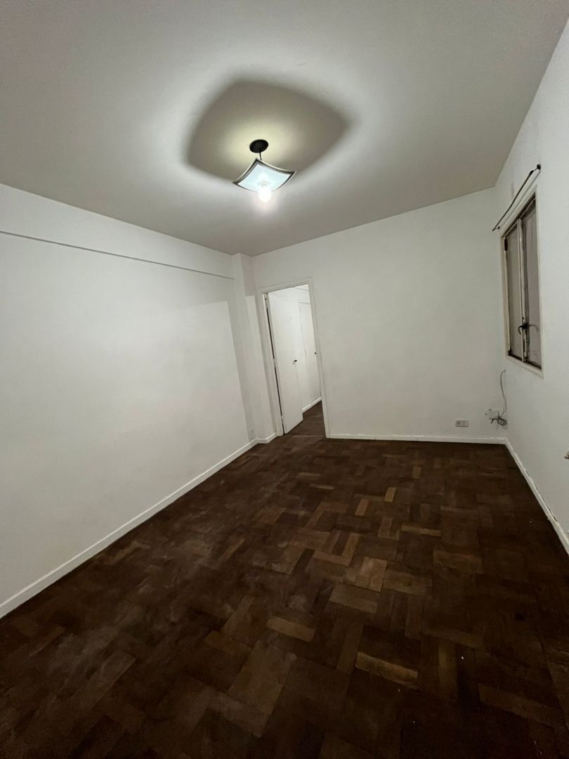 VENTA DE DEPARTAMENTO EN Capital Federal - Caballito - 2