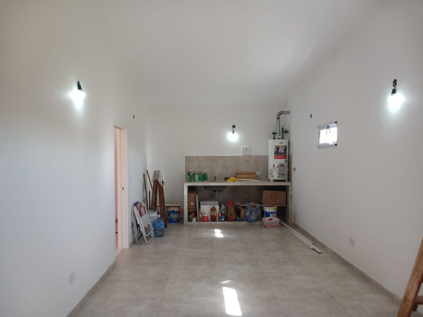 Imagen 8