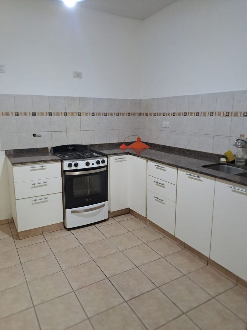 Casa en Alquiler en Cordoba, Cordoba
