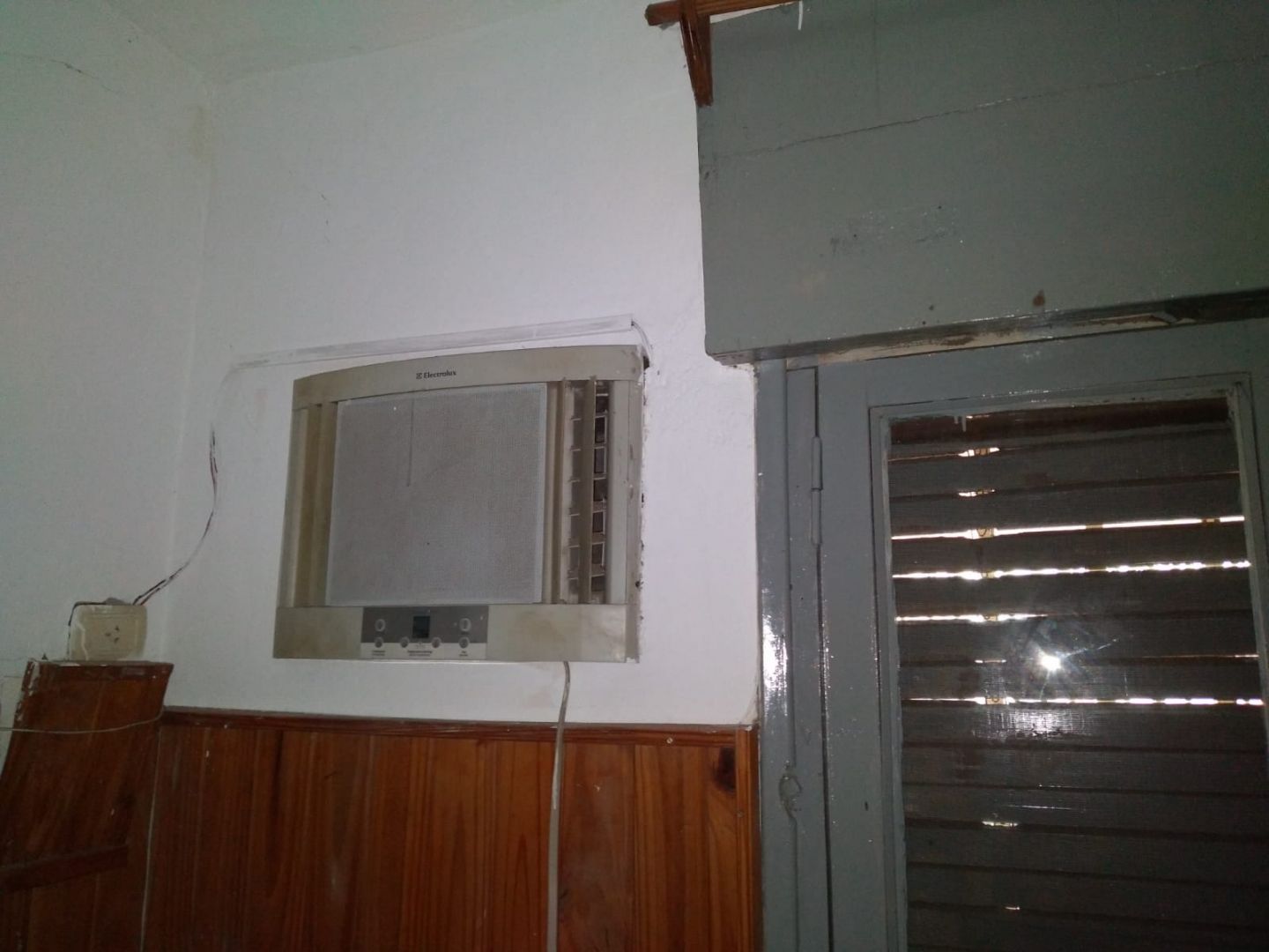 Casa en Venta en Cordoba, Cordoba