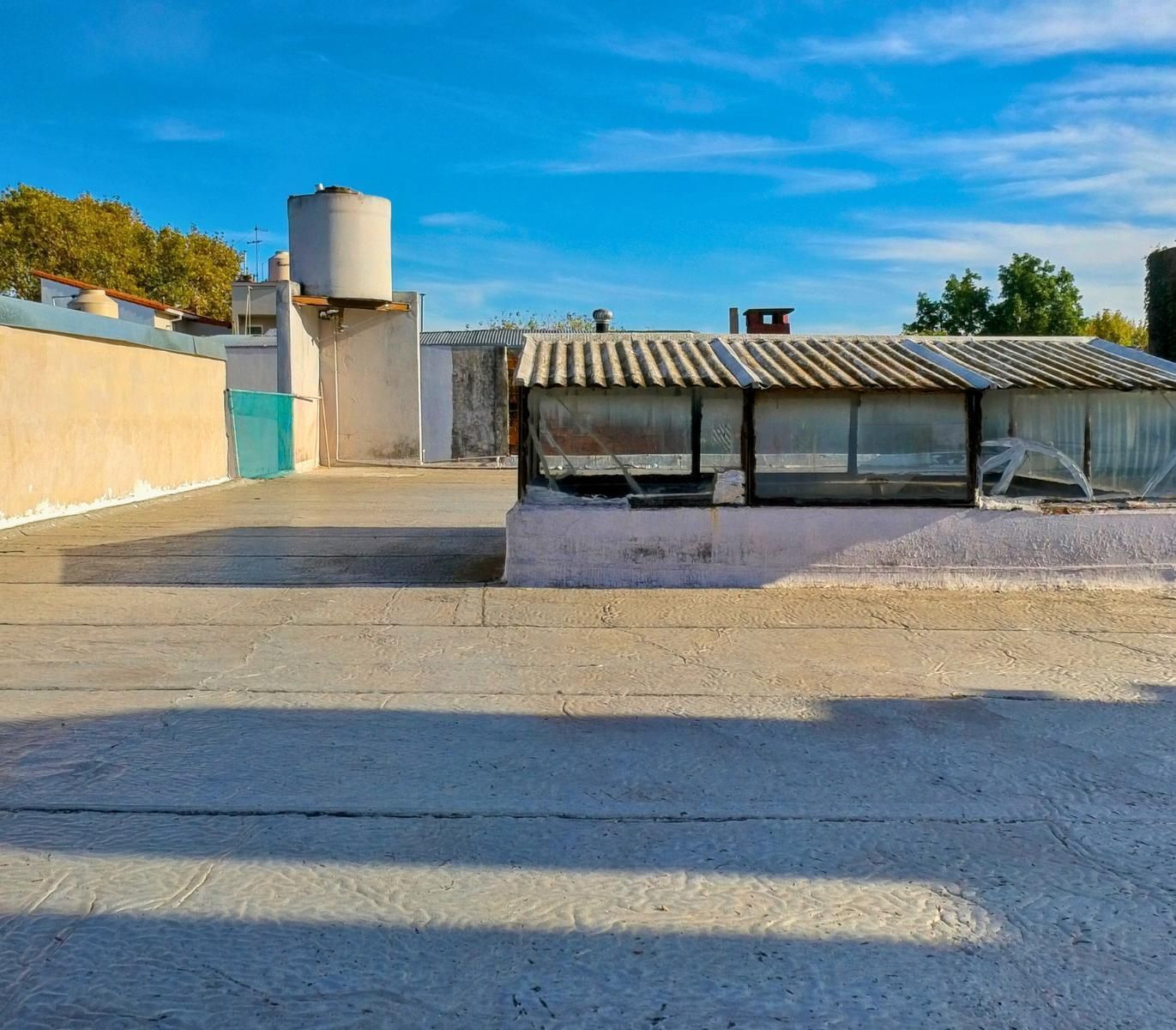 Edificio en Venta en General San Martin, G.B.A. Zona Norte