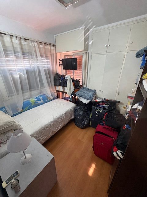 Casa en Venta en Avellaneda, G.B.A. Zona Sur