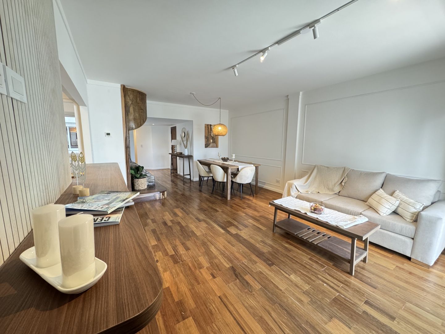 VENTA DE DEPARTAMENTO EN Mar del Plata - Plaza Mitre - 34