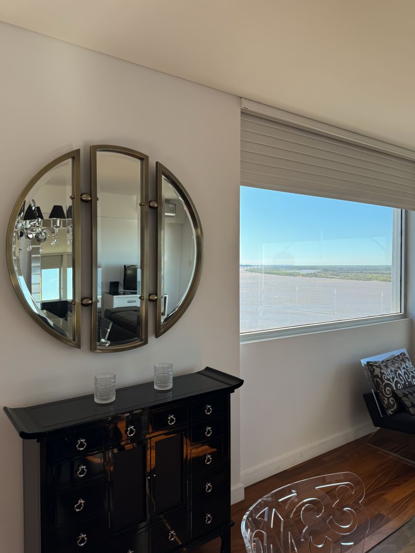 Departamento en Venta en Rosario, Santa Fe