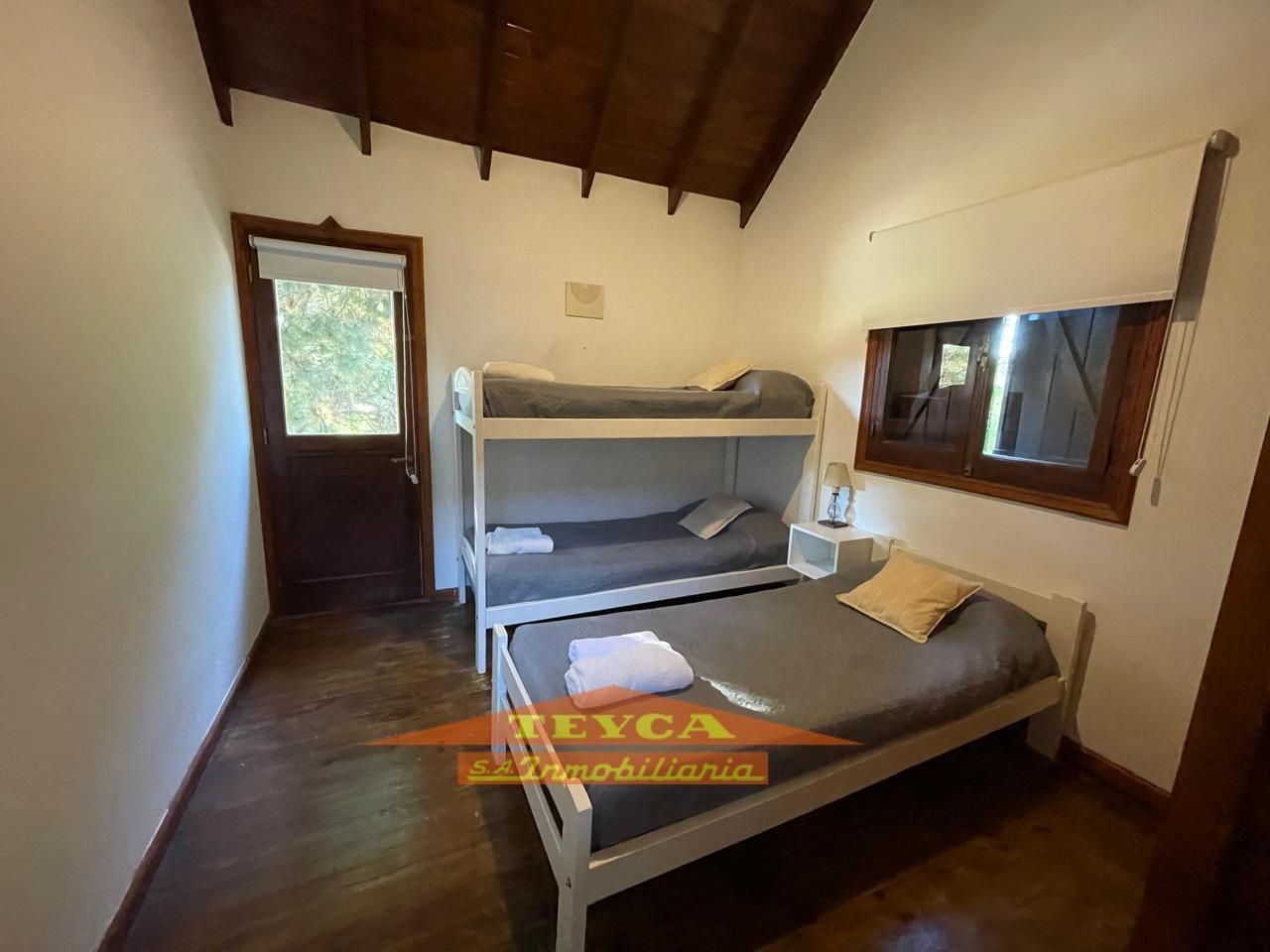 Edificio en venta Pinamar 0 ambientes