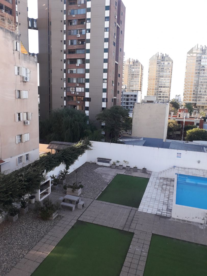 Departamento en Venta en Cordoba, Cordoba