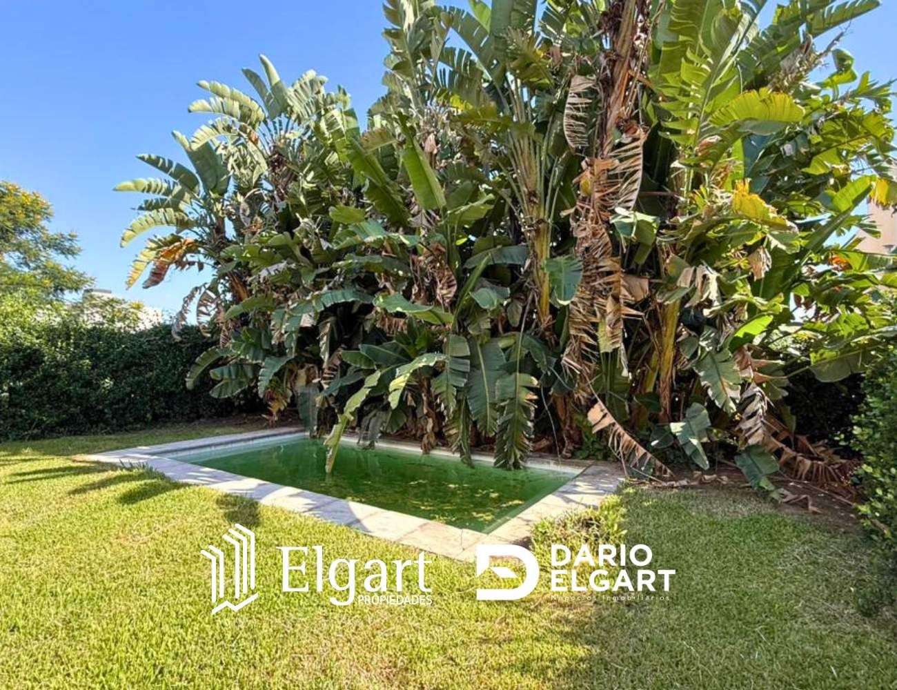 VENTA DE CASA EN Tafí Viejo - 14