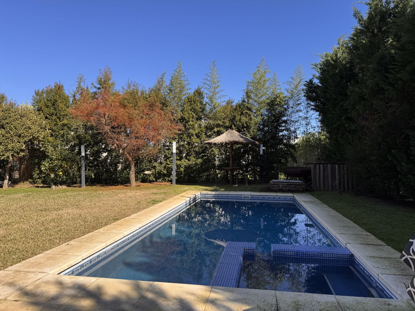 Casa en Venta en Escobar, G.B.A. Zona Norte