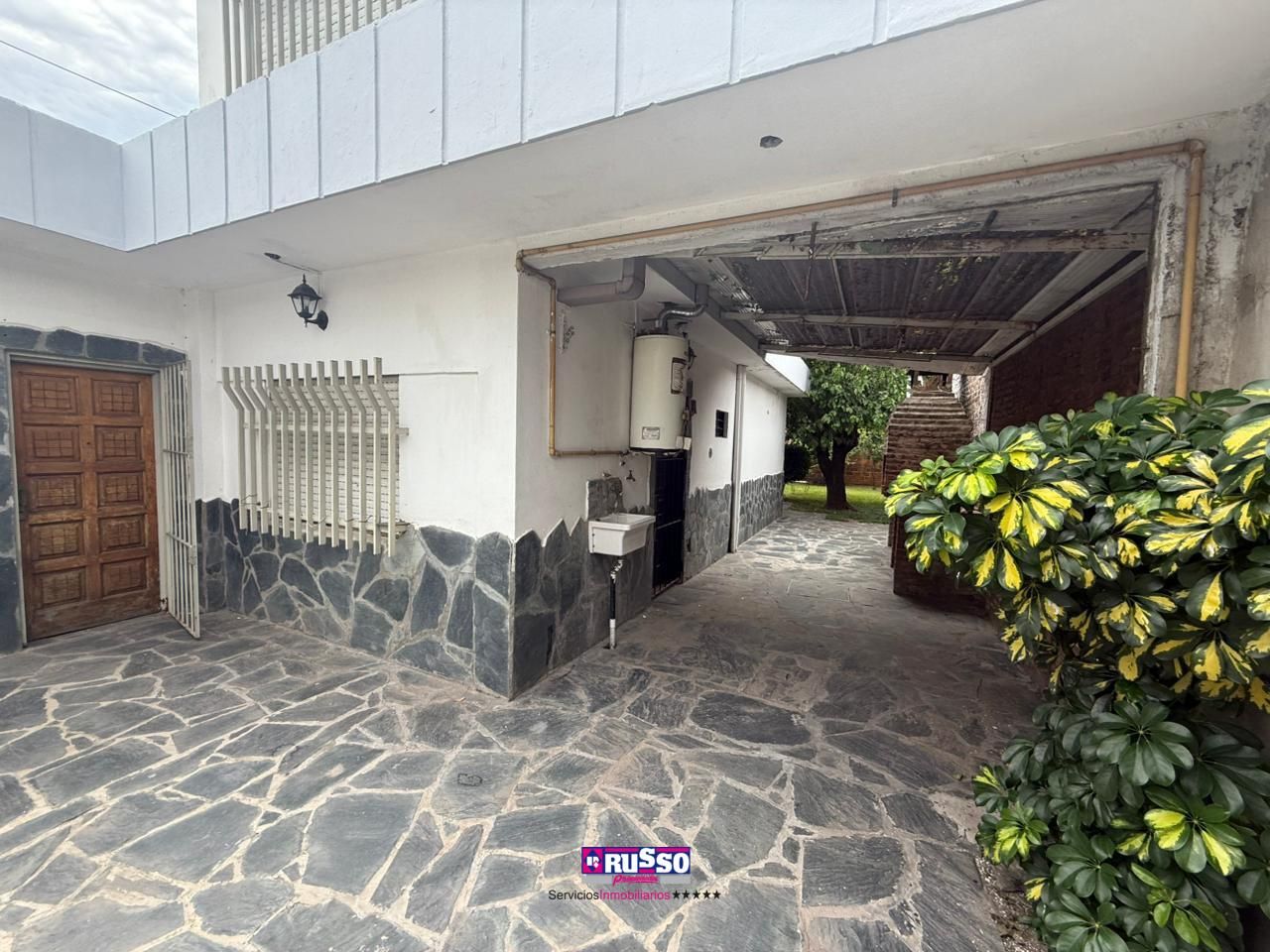 ALQUILER DE CASA EN La Matanza - Isidro Casanova — foto 5