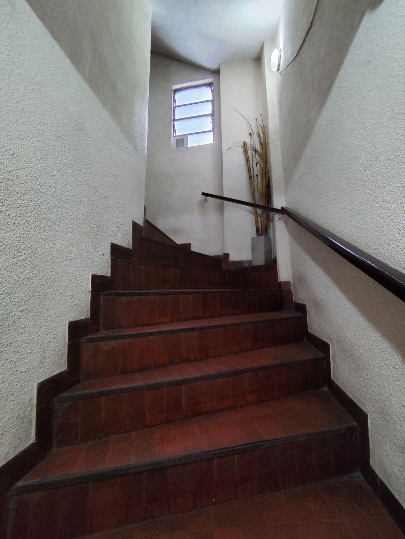 ALQUILER DE DEPARTAMENTO EN Capital Federal - Flores — foto 3