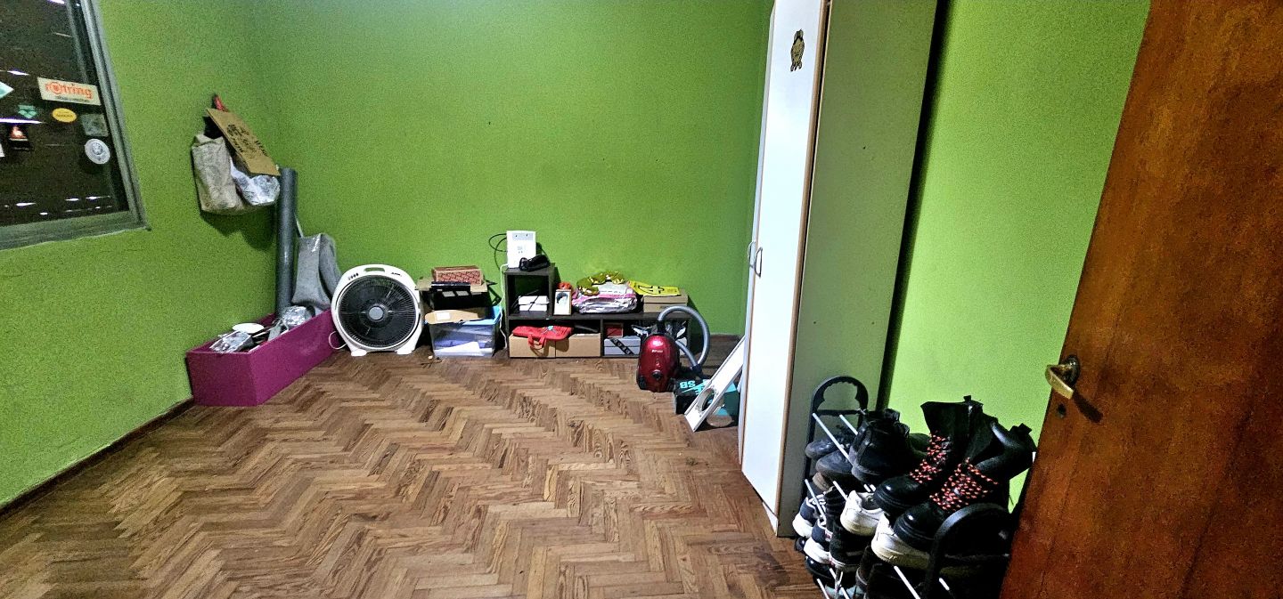 Casa en Venta en Alte. Brown, G.B.A. Zona Sur