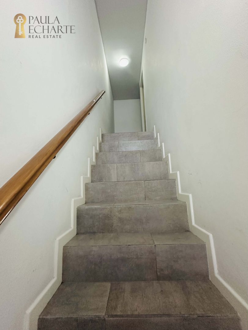 VENTA DE LOCAL EN Mar del Plata - Las Avenidas - 30
