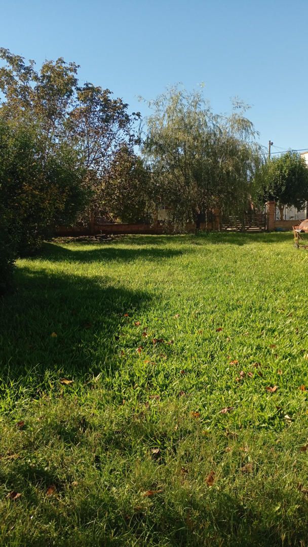 Lote EN VENTA