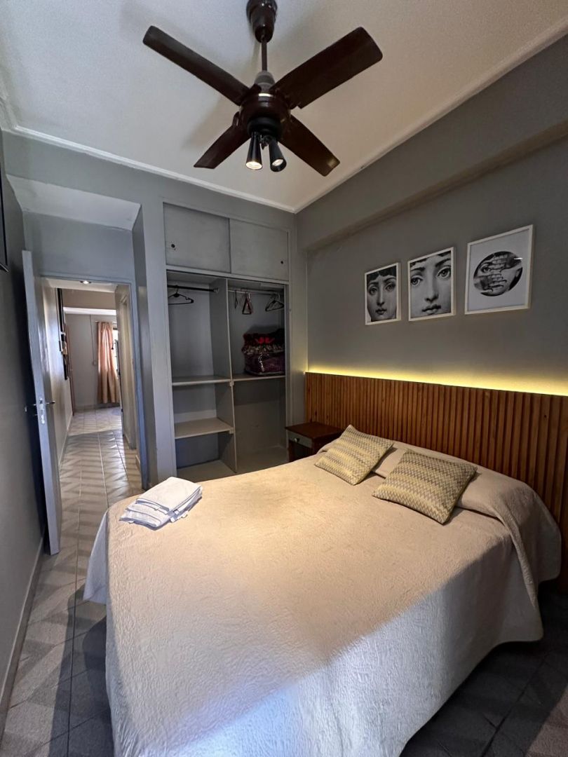 VENTA DE DEPARTAMENTO EN San Miguel de Tucumán - Barrio Norte - 10