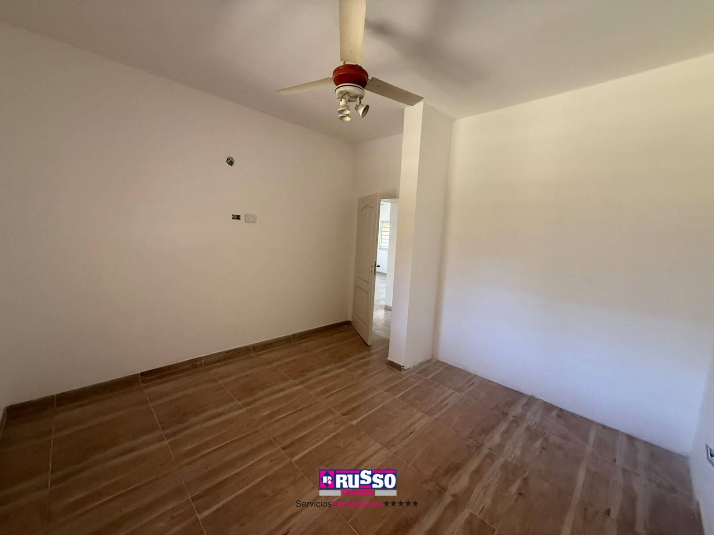 Casa en alquiler San Justo 3 ambientes - miniatura 19