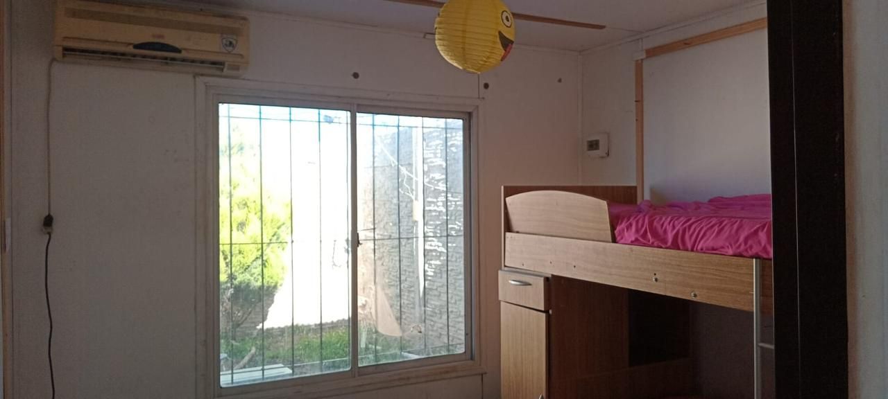 Casa Quinta en Venta en General Rodriguez, G.B.A. Zona Oeste - USD 40.000 | Inmoup - 11