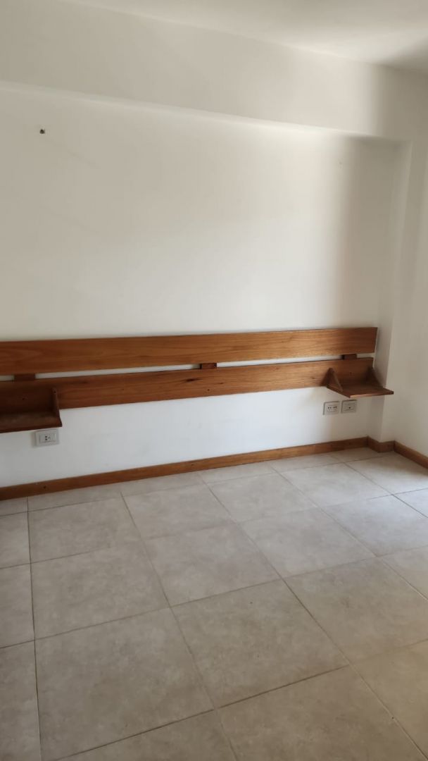 Departamento en Venta en San Martin de los Andes, Neuquen
