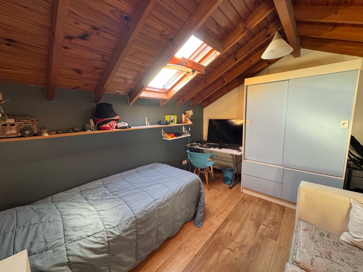 Departamento en Venta en Tres de Febrero, G.B.A. Zona Oeste