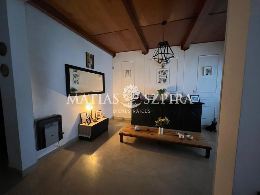 VENTA DE CASA EN Morón - Castelar - 50