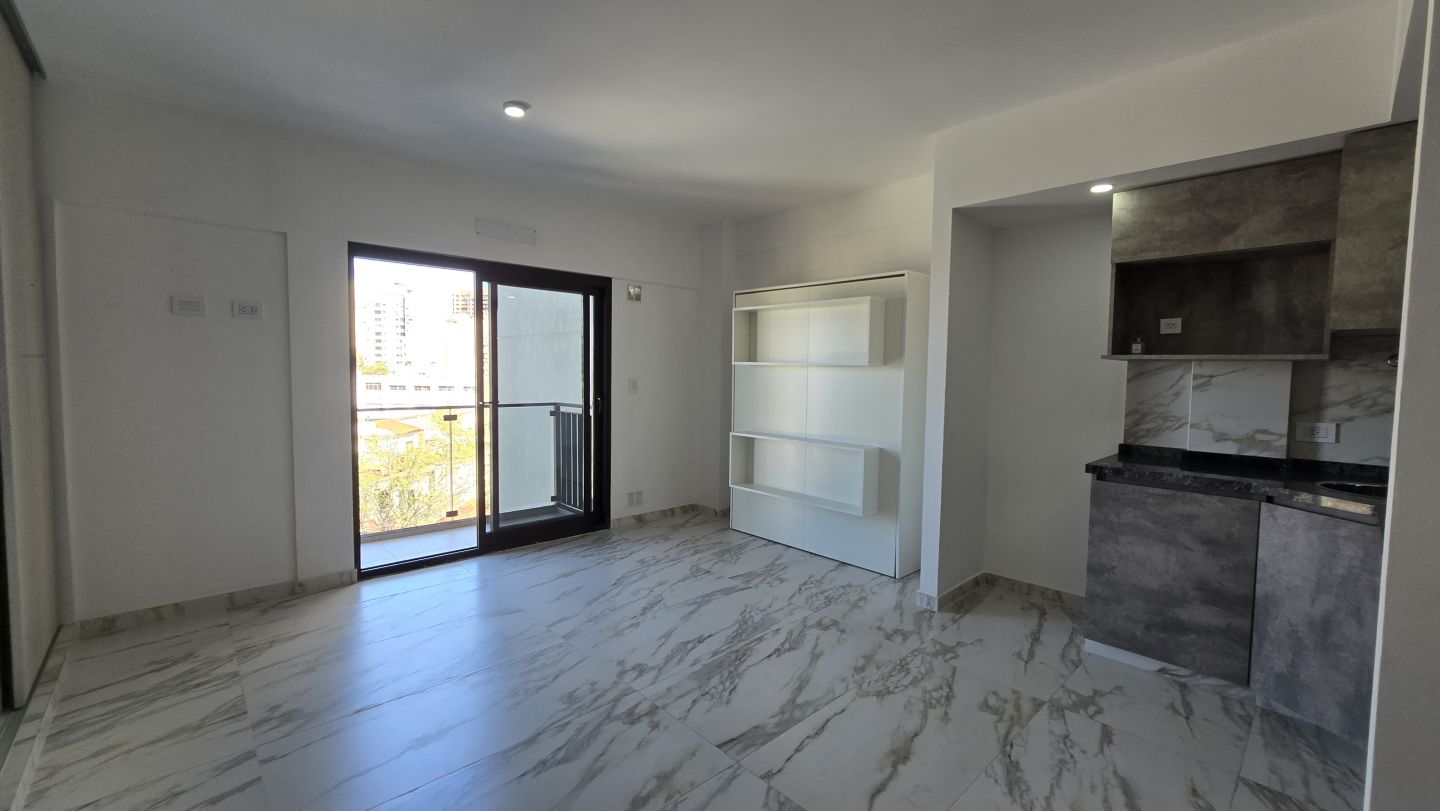 Departamento en Venta en Lanus, G.B.A. Zona Sur