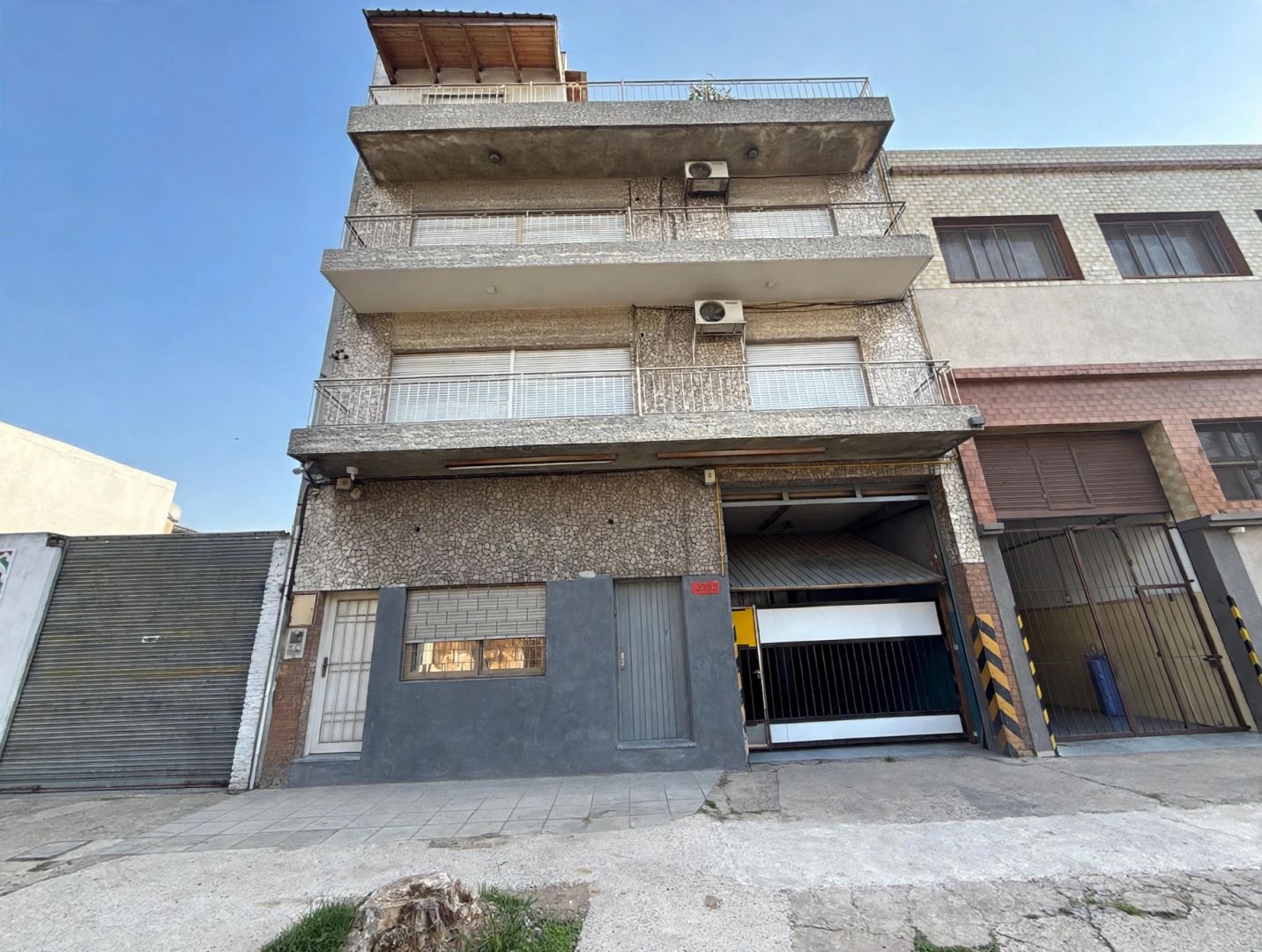 Departamento en venta Lomas Del Mirador 3 ambientes - imagen 1