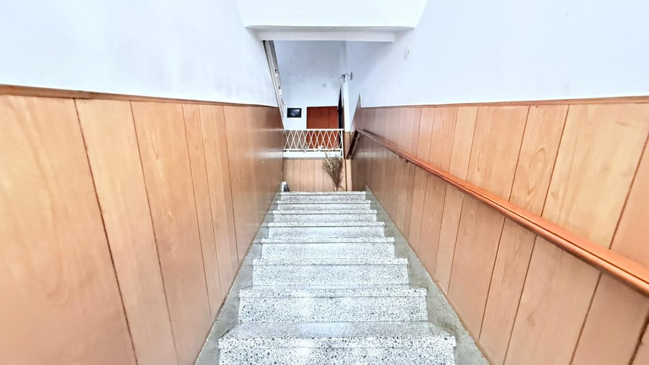 Galpon en Venta en Vicente Lopez, G.B.A. Zona Norte