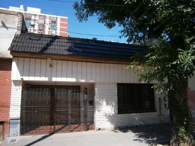 Casa en Venta en Avellaneda, G.B.A. Zona Sur