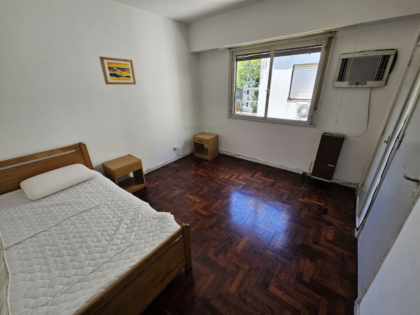 VENTA DE DEPARTAMENTO EN Capital Federal - Belgrano - 14