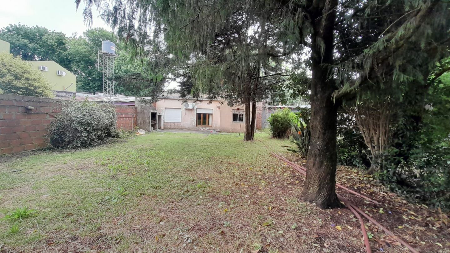 Casa en Venta en Punta Indio, Buenos Aires Interior