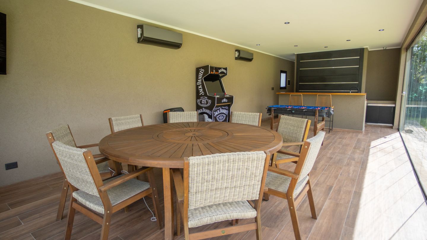 Casa en Venta en Moreno, G.B.A. Zona Oeste