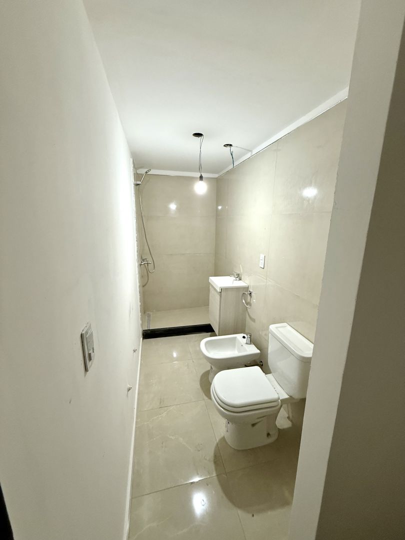 VENTA DE DEPARTAMENTO EN Rosario - Abasto - 21
