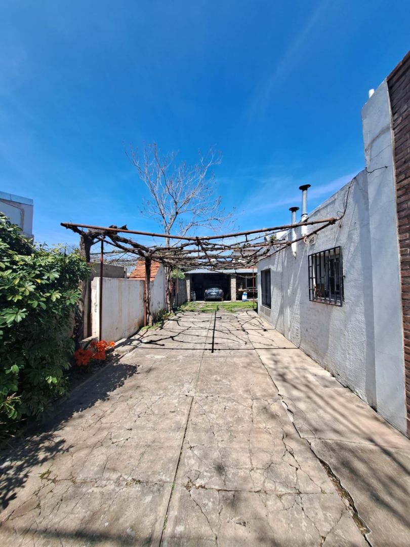 Casa en Venta en Rosario, Santa Fe