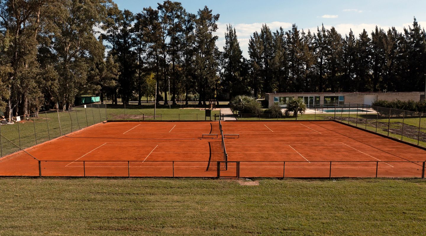 Lote en Venta en Moreno, G.B.A. Zona Oeste