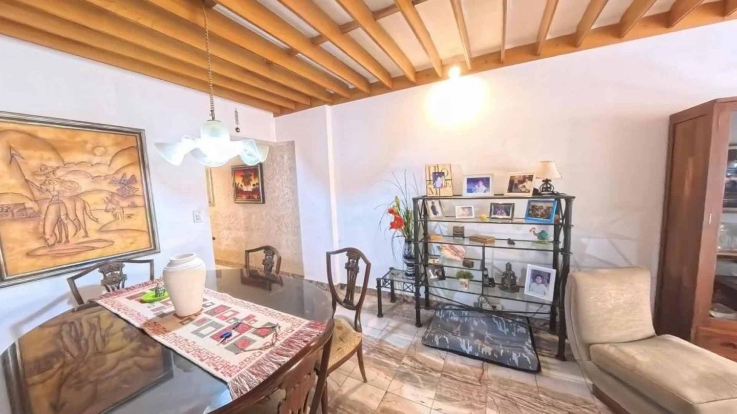 VENTA DE DEPARTAMENTO EN Capital Federal - Las Cañitas - 3