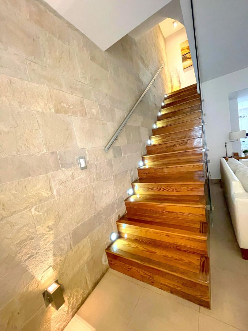 Departamento en Venta en Tres de Febrero, G.B.A. Zona Oeste