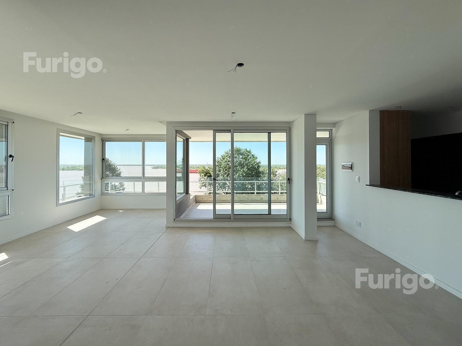 Departamento en Venta en San Lorenzo, Santa Fe