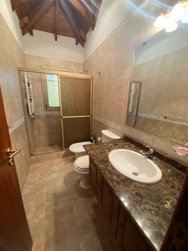 Casa en venta Norte Playa 5 ambientes
