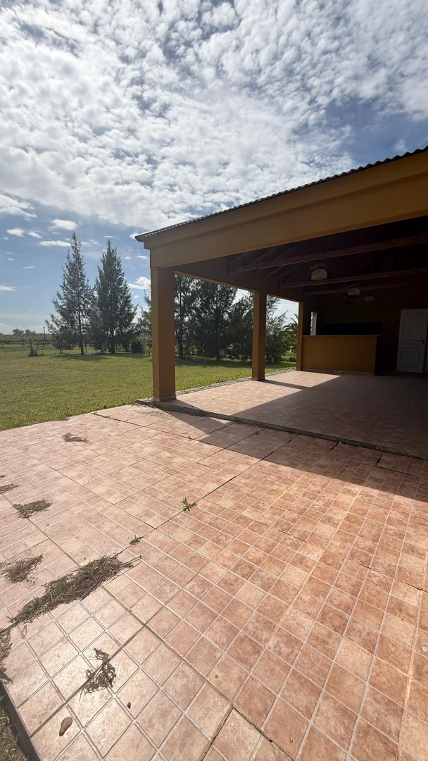 VENTA DE CASA EN Ezeiza - La Magdalena - 32