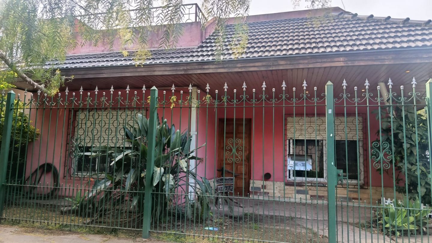 Casa en Santander 3100