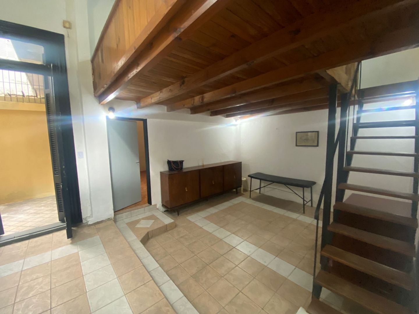 VENTA DE DEPARTAMENTO EN Capital Federal - Palermo - 22