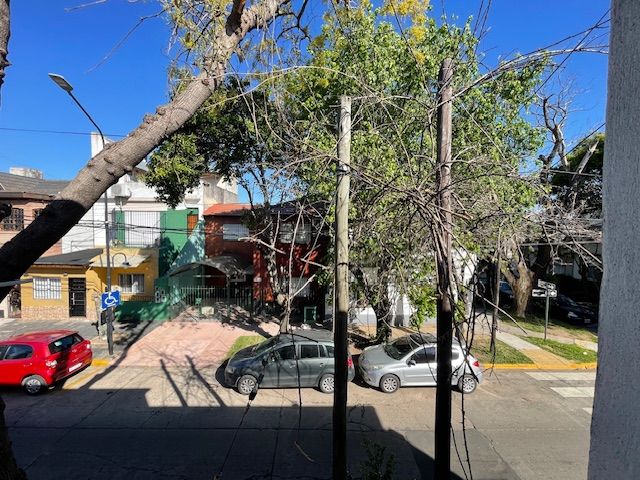 Casa en Venta en Vicente Lopez, G.B.A. Zona Norte