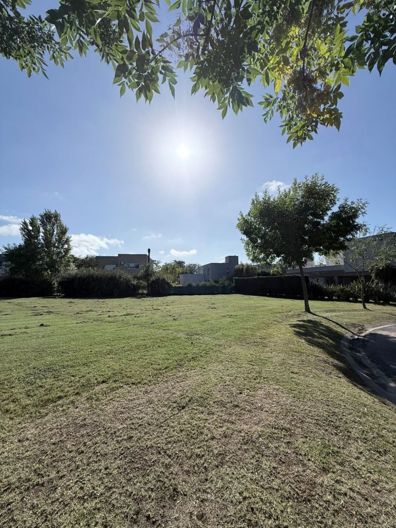 Lote EN VENTA
