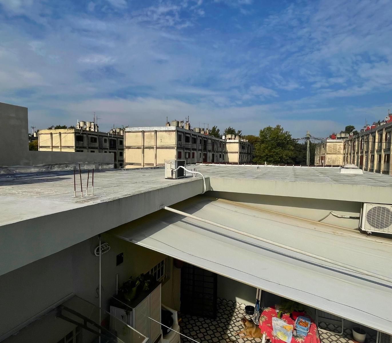 Edificio en Venta en General San Martin, G.B.A. Zona Norte
